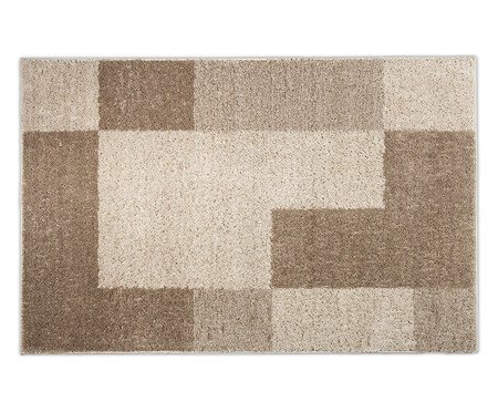 Tapete Design Trigo