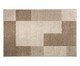 Tapete Design Trigo, beige | WestwingNow