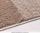 Tapete Design Trigo, beige | WestwingNow