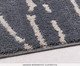 Tapete Art Minerio, blue | WestwingNow