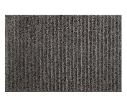 Tapete Jazz Minerio, blue | WestwingNow