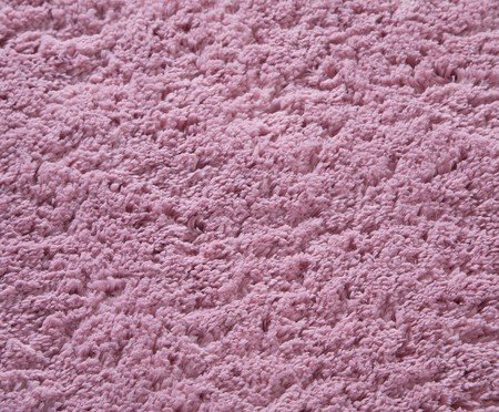 Passadeira Classic Rosa Bebe | Westwing