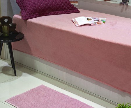 Passadeira Classic Rosa Bebe | Westwing