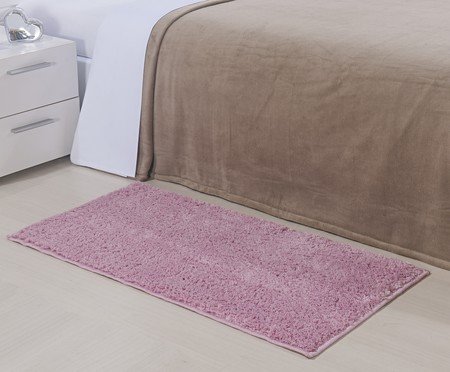 Passadeira Classic Rosa Bebe | Westwing