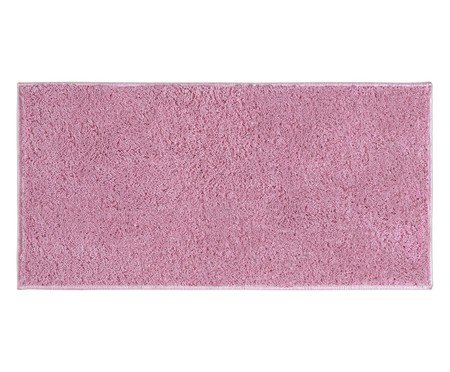 Passadeira Classic Rosa Bebe