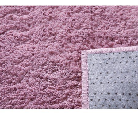 Passadeira Classic Rosa Bebe | Westwing