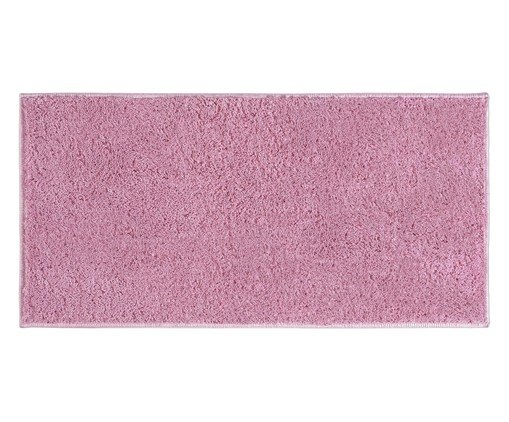 Passadeira Classic Rosa Bebe, pink | WestwingNow