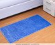 Passadeira Classic Azul, blue | WestwingNow