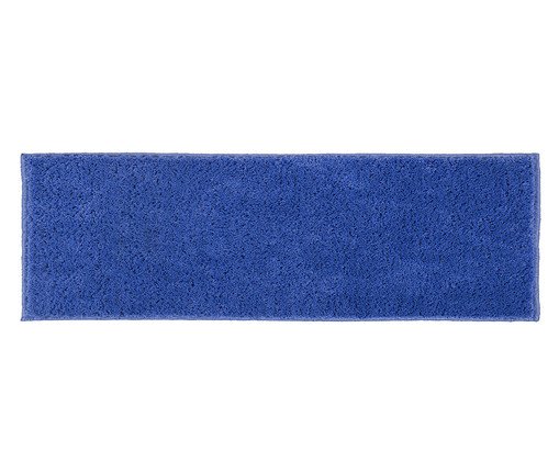 Passadeira Classic Azul, blue | WestwingNow