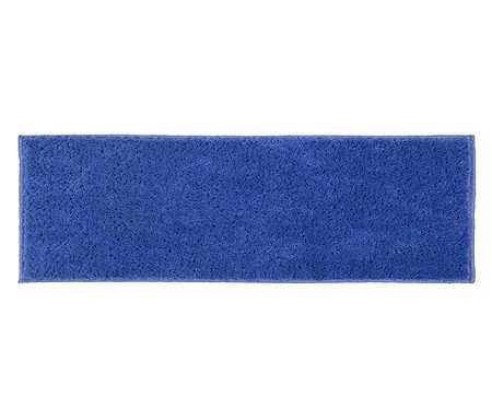 Passadeira Classic Azul | Westwing