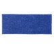 Passadeira Classic Azul, blue | WestwingNow