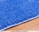 Passadeira Classic Azul, blue | WestwingNow