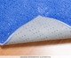 Passadeira Classic Azul, blue | WestwingNow
