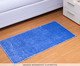 Passadeira Classic Azul, blue | WestwingNow
