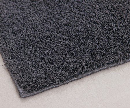 Passadeira Cosmic Plus Grafite | Westwing