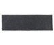 Passadeira Cosmic Plus Grafite, grey | WestwingNow