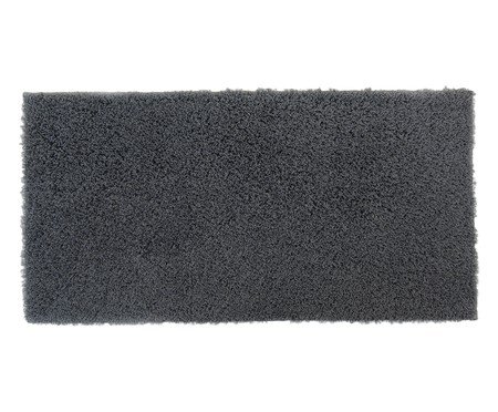 Passadeira Cosmic Plus Grafite | Westwing