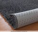 Tapete Cosmic Plus Grafite, grey | WestwingNow