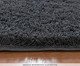 Tapete Cosmic Plus Grafite, grey | WestwingNow