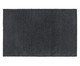 Tapete Cosmic Plus Grafite, grey | WestwingNow