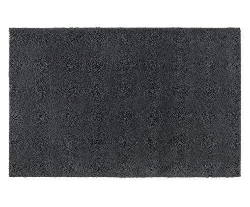 Tapete Cosmic Plus Grafite, grey | WestwingNow