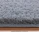 Tapete Cosmic Plus Cinza, grey | WestwingNow