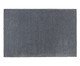 Tapete Cosmic Plus Cinza, grey | WestwingNow