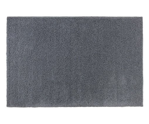 Tapete Cosmic Plus Cinza, grey | WestwingNow