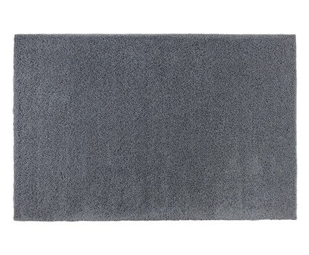 Tapete Cosmic Plus Cinza