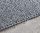 Tapete Detroit Tricolor Cinza, grey | WestwingNow