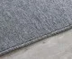 Tapete Detroit Tricolor Cinza, grey | WestwingNow