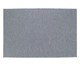Tapete Detroit Tricolor Cinza, grey | WestwingNow