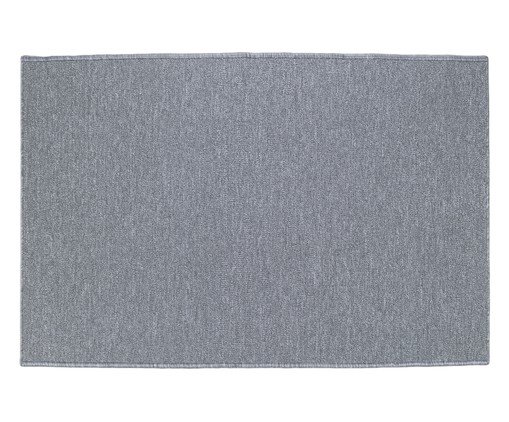 Tapete Detroit Tricolor Cinza, grey | WestwingNow