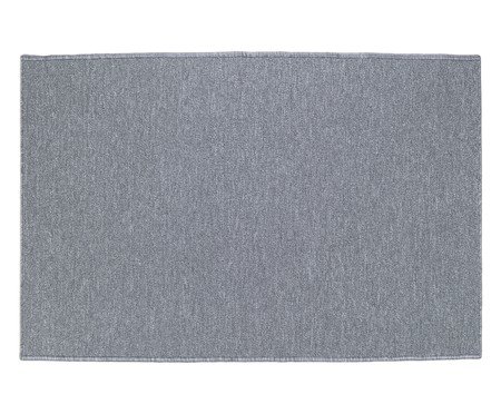 Tapete Detroit Tricolor Cinza | Westwing