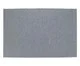 Tapete Detroit Tricolor Cinza, grey | WestwingNow