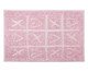 Tapete Jazz Kids Fun Rosa, pink | WestwingNow
