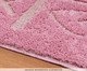 Tapete Jazz Kids Fun Rosa, pink | WestwingNow