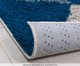 Tapete Design Azul, blue | WestwingNow