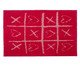 Tapete Jazz Kids Fun Pink, pink | WestwingNow