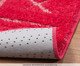 Tapete Jazz Kids Fun Pink, pink | WestwingNow