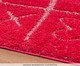 Tapete Jazz Kids Fun Pink, pink | WestwingNow
