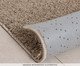 Passadeira Cosmic Plus Trigo, beige | WestwingNow