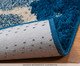 Tapete Jazz Kids Coala Azul, blue | WestwingNow