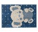 Tapete Jazz Kids Coala Azul, blue | WestwingNow
