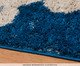 Tapete Jazz Kids Coala Azul, blue | WestwingNow