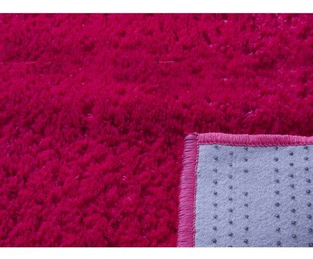 Passadeira Classic Pink | Westwing