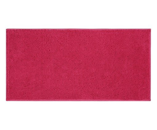 Passadeira Classic Pink, pink | WestwingNow