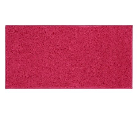 Passadeira Classic Pink | Westwing