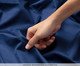 Jogo de Cama em Algodão Azul - 400 Fios, blue | WestwingNow