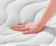 Protetor Cooling, white | WestwingNow